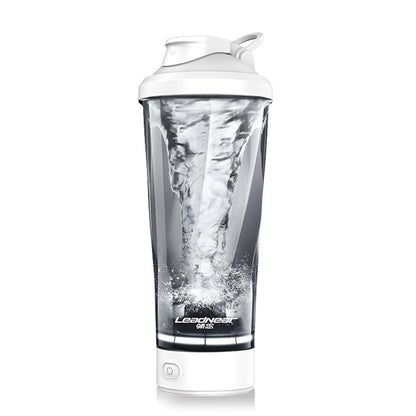 Shaking Cup Protein Fitness Portable